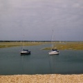 boats