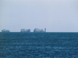 bust cliff