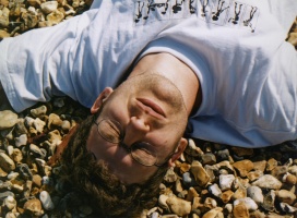 flotsam