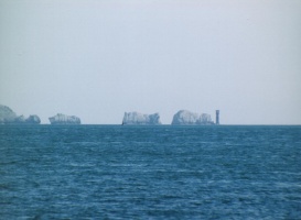 more bust rocks