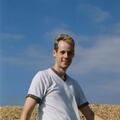neil