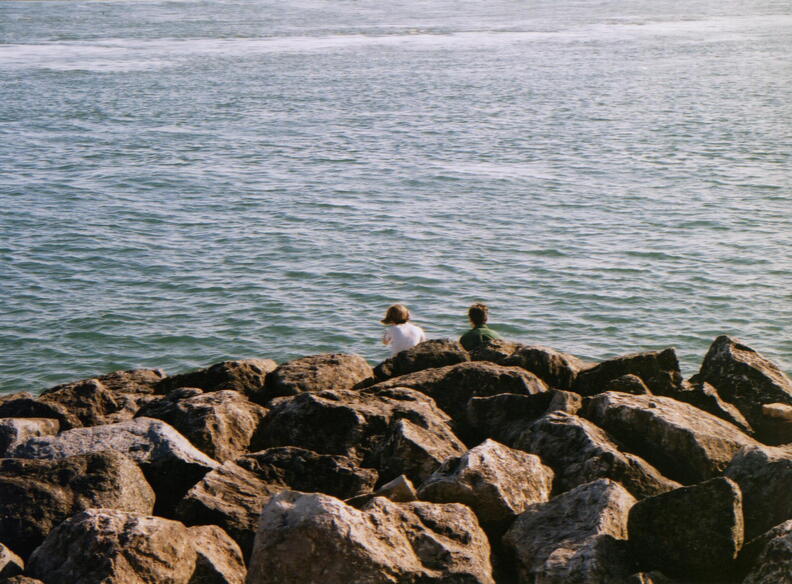 stuck_between_a_rock_and_a_wet_place.jpg