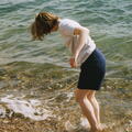 the sea teases abbie