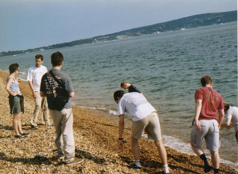 toby_and_jon_examine_worlds_longest_invisible_dog.jpg