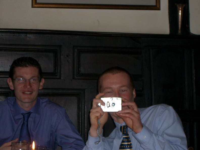 IMGP0128.jpg