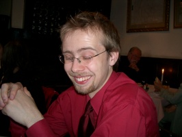 IMGP0130