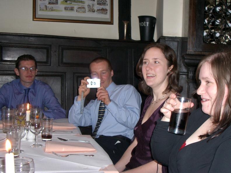 IMGP0132.jpg