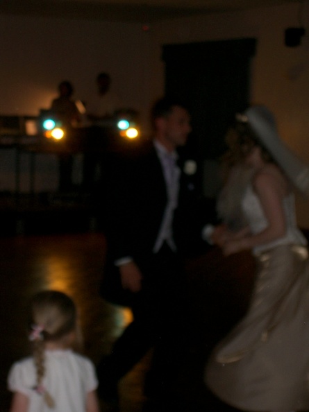 IMGP0137.jpg