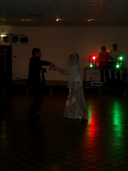 IMGP0146.jpg