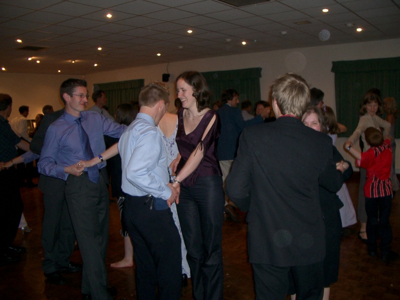IMGP0156.jpg