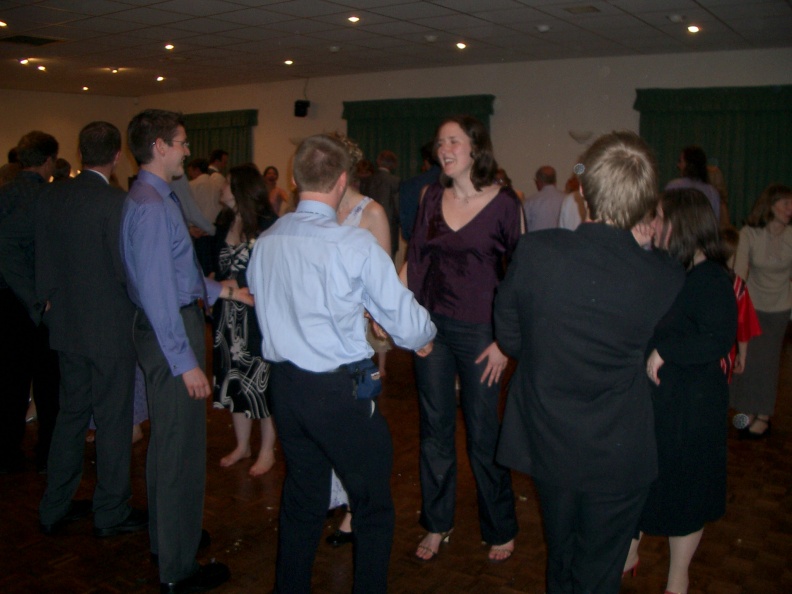 IMGP0157.jpg