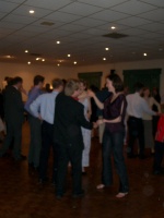 IMGP0158