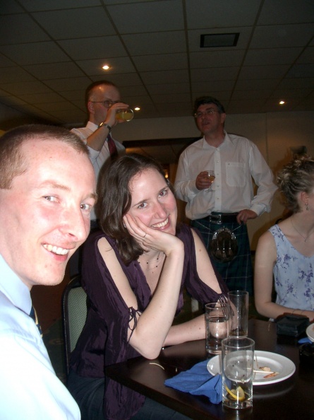 IMGP0170.jpg