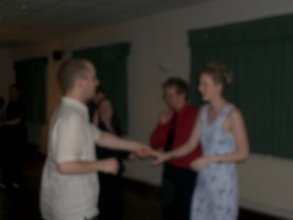 IMGP0186