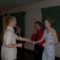 IMGP0186