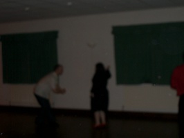 IMGP0194