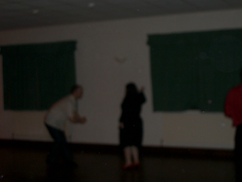 IMGP0194.jpg