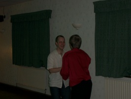 alex and greg