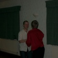 alex and greg