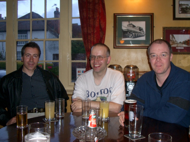 IMGP0037.jpg