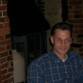 IMGP0038