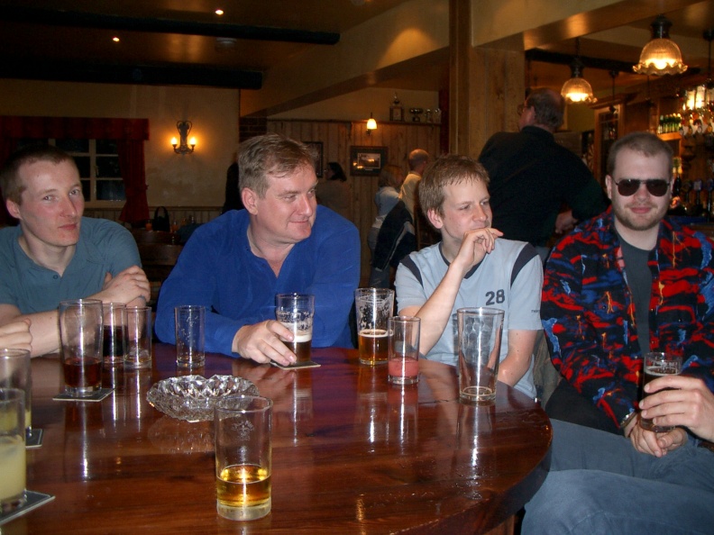 IMGP0040.jpg