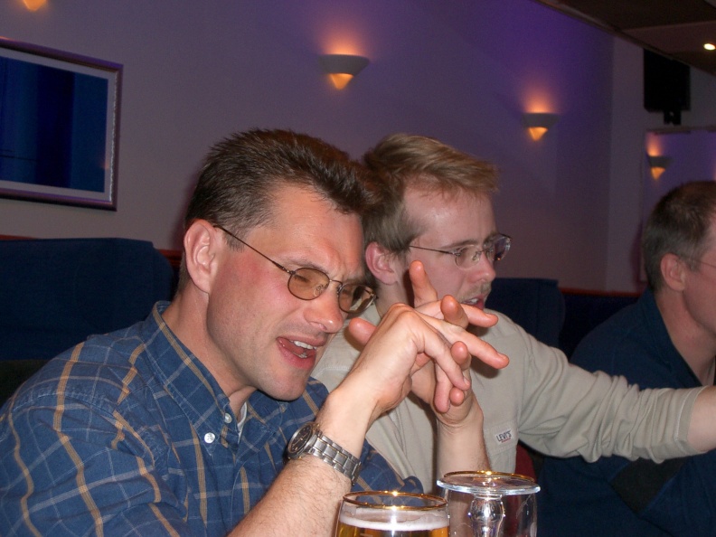 IMGP0043.jpg