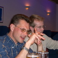 IMGP0043