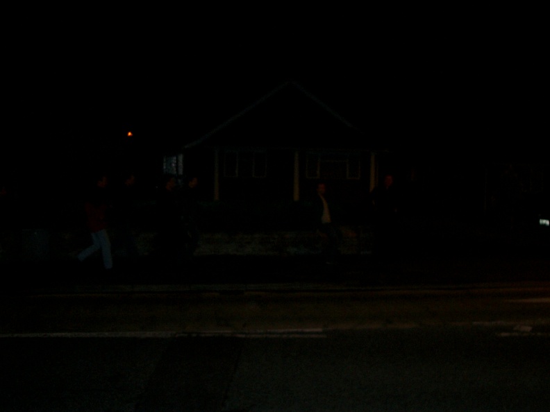 IMGP0050.jpg
