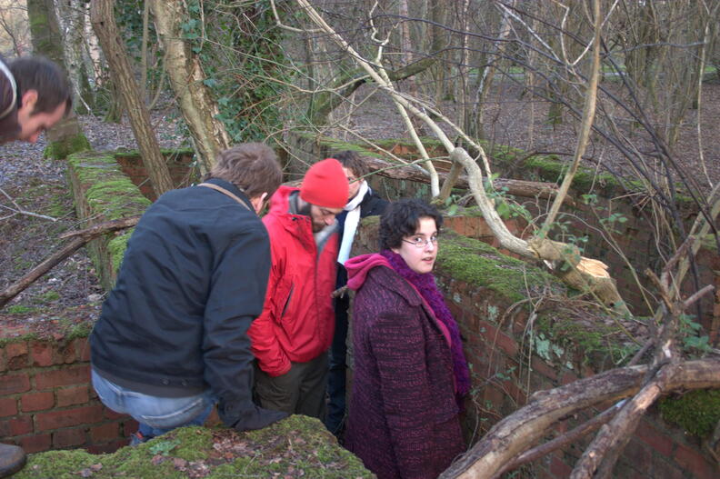 crw_4413.jpg