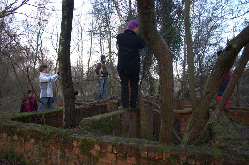 crw_4415.jpg