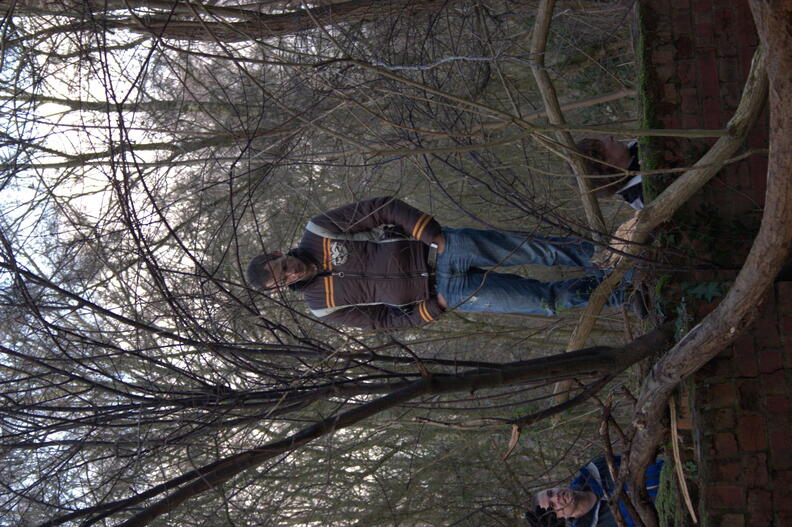 crw_4417.jpg