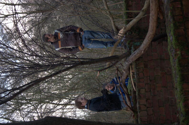 crw_4418.jpg