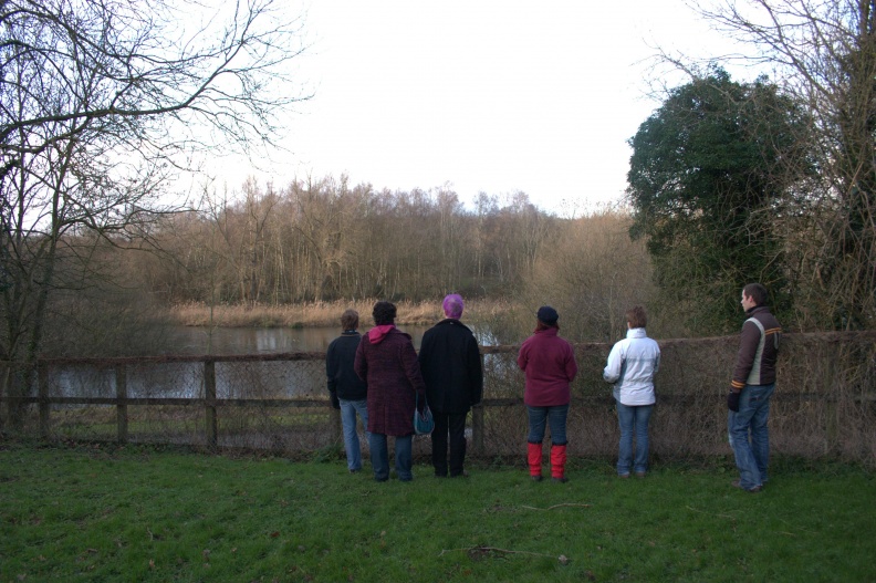 crw_4435.jpg