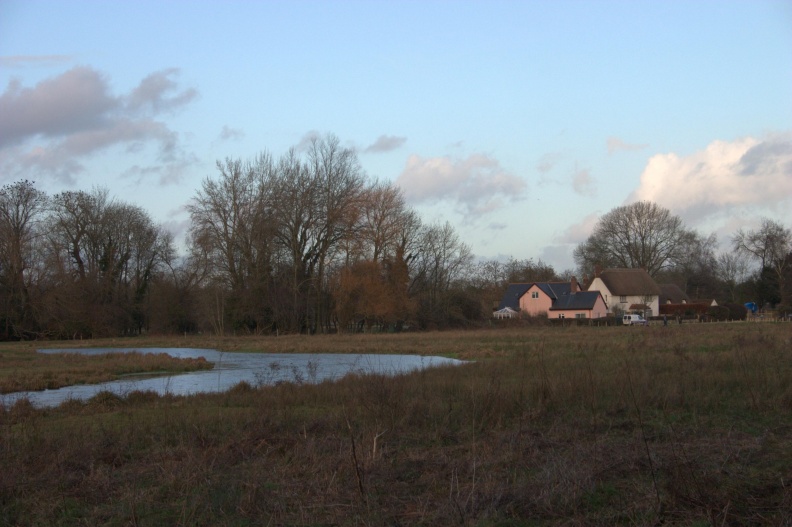 crw_4453.jpg