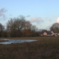 crw 4453