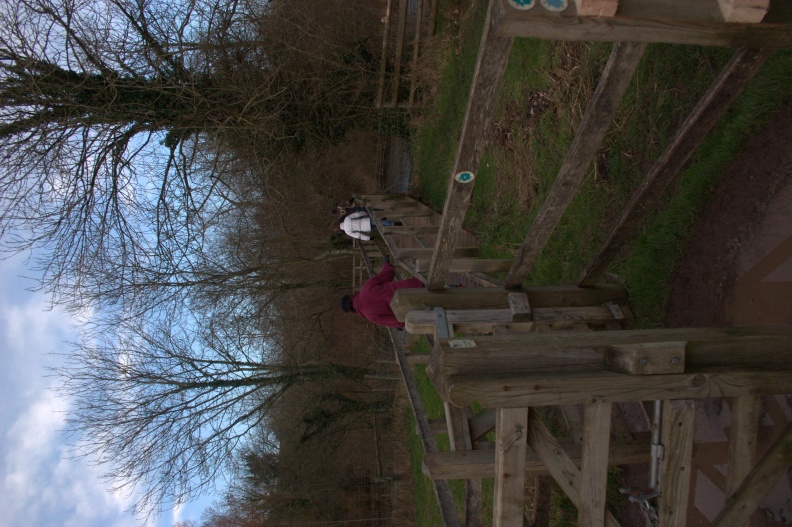 crw_4477.jpg