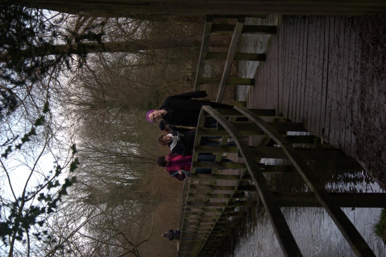 crw_4480.jpg