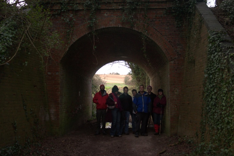 crw_4482.jpg