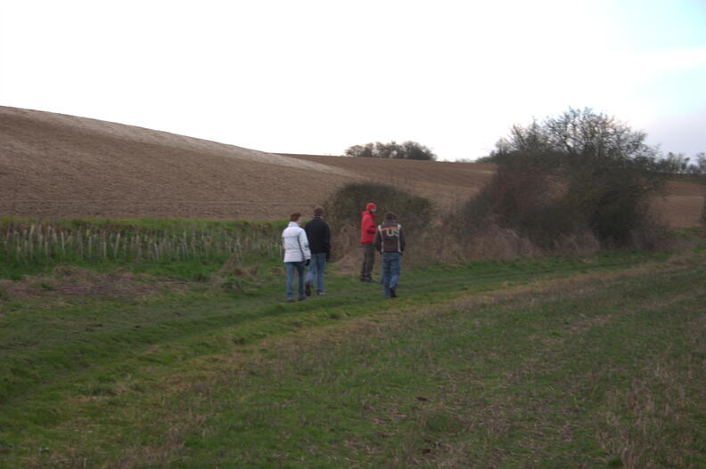 crw_4491.jpg