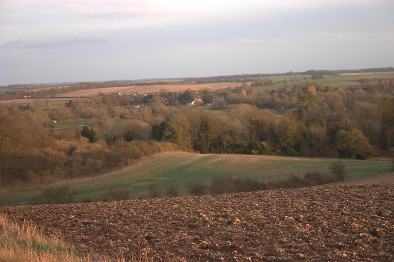 crw_4496.jpg