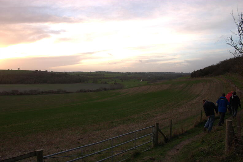 crw_4504.jpg