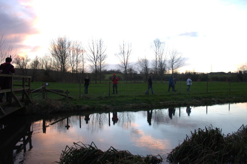 crw_4520.jpg
