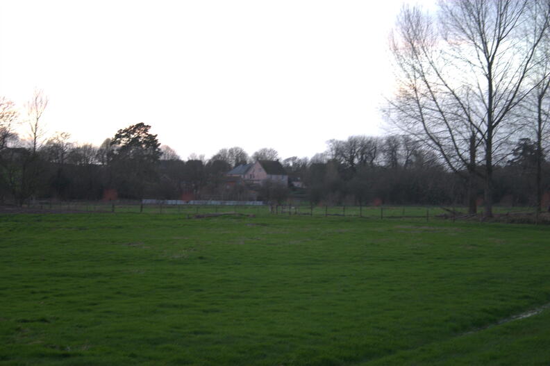 crw_4522.jpg