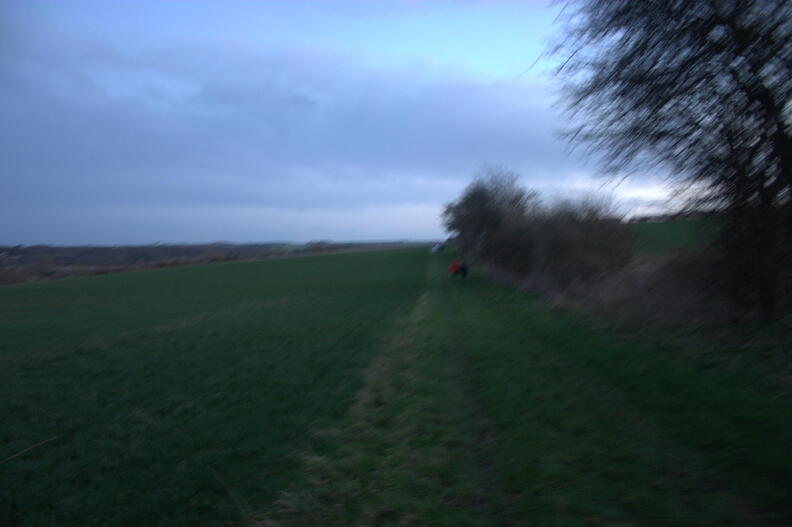 crw_4524.jpg