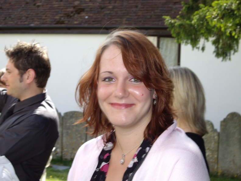 imgp0251.jpg