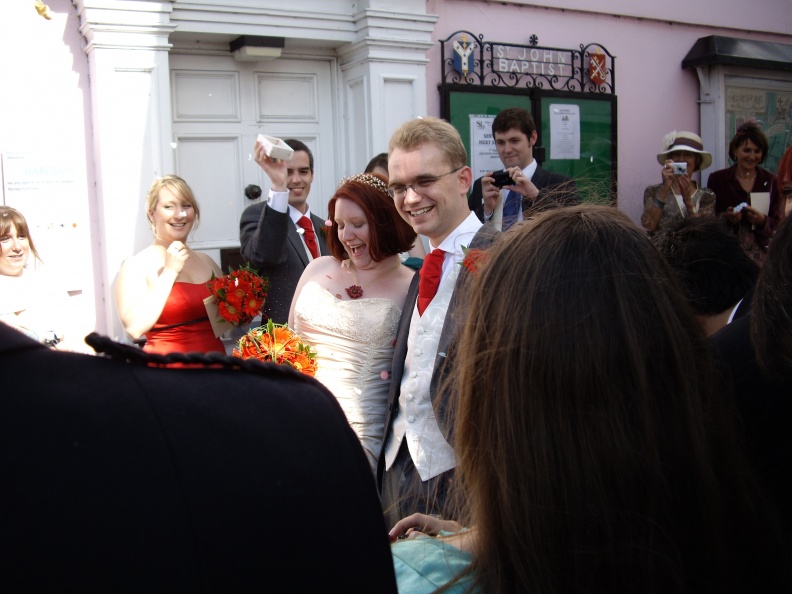 imgp0254.jpg