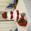 imgp0256