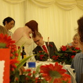 imgp0257