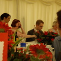 imgp0258